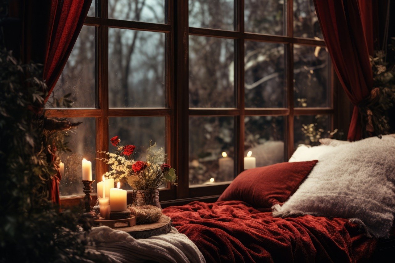Tips for Creating a Relaxing Home Spa Retreat